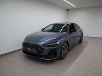 gebraucht Audi A5 Limousine TDI quattro