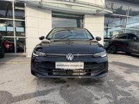 gebraucht VW Golf VIII Rabbit TSI