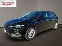 gebraucht Fiat Tipo HB 1,0 FireFly 100 Life