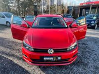 gebraucht VW Polo 10 *Erstbesitz* NEUES MODELL