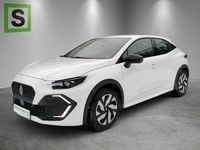 gebraucht Renault Clio V Evolution TCe 115