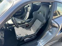 gebraucht Porsche 911 Turbo 911