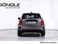 gebraucht Mini Cooper Countryman 