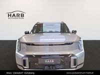 gebraucht Kia EV9 AWD 99.8kWh GT-Line Aut.