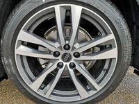 gebraucht Audi A6 Avant 40TDI Quattro S-Line UPE 81.500 ? 150 kW ...