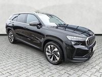Neu Skoda Kodiaq Selection 150 PS (110 kW) 2026 SUV