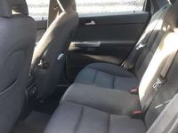 gebraucht Volvo S40 1,6