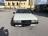 gebraucht VW Scirocco GT