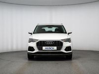gebraucht Audi Q3 45 TFSIe LED ASSISTENZ VIRTUAL MEGAPREIS