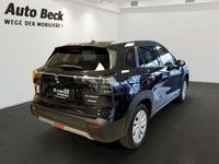 gebraucht Suzuki SX4 S-Cross 1,4 GL Hybrid ALLGRIP shine