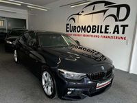 gebraucht BMW 430 Gran Coupé 430 430 i xDrive GranCoupe i xDrive , M Sport, **M-Paket**