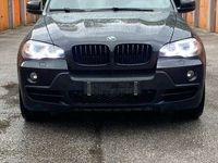 gebraucht BMW X5 3,0d xDrive Aut.