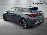 gebraucht Cupra Leon 1.5 eTSI DSG 150 PS