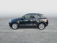 gebraucht VW T-Roc Friends TSI