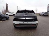 gebraucht Hyundai Ioniq IONIQ 5 5 Elektro 84kWh Prestige Line 4WD Aut.