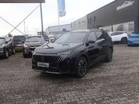 gebraucht Peugeot 5008 GT Hybrid 136 e-DCS6