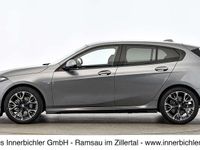 gebraucht BMW 116 i