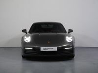 gebraucht Porsche 911 Carrera 4 