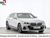 gebraucht BMW i5 xDrive40 Limousine G60 XE2