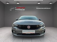 gebraucht Fiat Tipo Hatchback S-Design