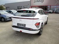 gebraucht Hyundai Kona ElektroEV (SX2) Smart Line 48,6 kWh k6es1-PP1-OO5