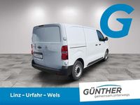 gebraucht Opel Vivaro KW M BlueHDI 100 S&S 6G