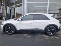 gebraucht Hyundai Ioniq 5 GO 84kWh 2WD i5g51-OO1