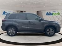 gebraucht Suzuki Vitara 1.4 HYBRID ALLGRIP shine