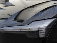 gebraucht Volvo EX30