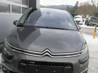 gebraucht Citroën C4 Picasso PureTech 130 S&S