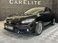 gebraucht Honda Civic 1.0 VTEC Elegance