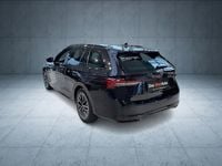 gebraucht Skoda Octavia Combi Sportline TDI