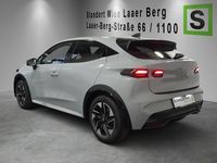 Neu Renault Clio V Techno 114 PS (83 kW) 2026 Grau Limousine