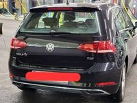 gebraucht VW Golf Rabbit