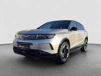 gebraucht Opel Grandland Electric GS-Line