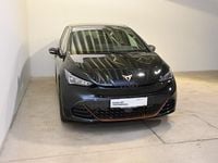 gebraucht Cupra Born 77/82 e-Boost 170kW/231PS
