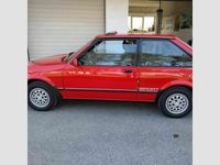 gebraucht Mazda 323 Popey