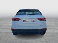 gebraucht Audi Q3 35 TDI