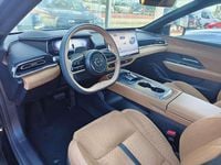 Gebraucht Mazda 6e Takumi-Line 180 kW (245 PS) 2025 Schwarz Limousine