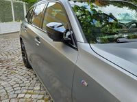 gebraucht BMW M340 340 i 48 V xDrive Touring Aut.