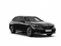 gebraucht BMW 540 xDrive