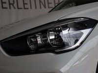 gebraucht BMW X1 sDrive NAVI PDC KAMERA