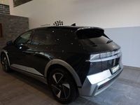 gebraucht Hyundai Ioniq 5 Elektro 84kWh GO 4WD Aut.