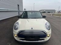 gebraucht Mini Cooper Hatch ID:117