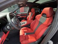 gebraucht BMW X6 M X6 MAut.