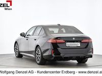 gebraucht BMW i5 xDrive40 Limousine G60 XE2