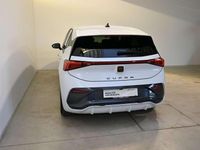 gebraucht Cupra Born 77/82 e-Boost 170kW/231PS