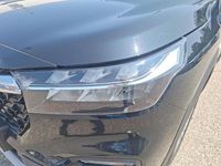 gebraucht Suzuki SX4 S-Cross 1.4 DITC Hybrid clear