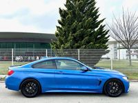 gebraucht BMW 435 435 i xDrive