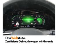 gebraucht VW Golf R-Line mHeV TSI DSG